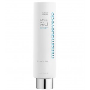 Miriam Quevedo CLEANSING BALM